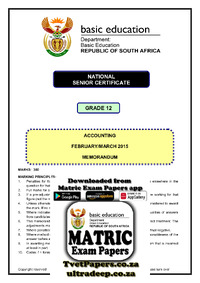 Accounting Feb-March 2015 Memo Eng.pdf